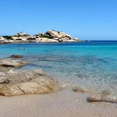 Valle Dell'Erica Valle Dell'Erica