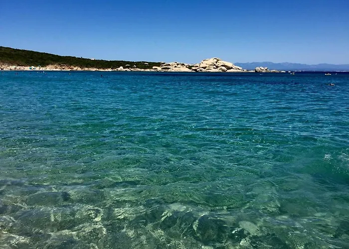 Valle Dell'Erica Valle Dell'Erica