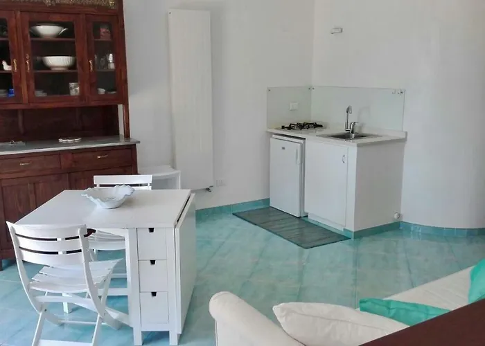 Valle Dell'Erica Valle Dell'Erica