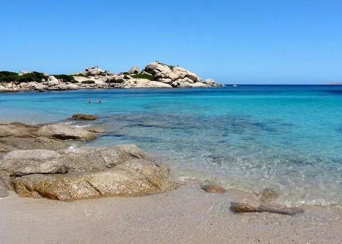 Valle Dell'Erica Valle Dell'Erica