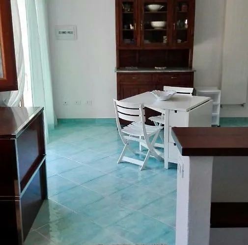 Valle Dell'Erica * Valle Dell'Erica