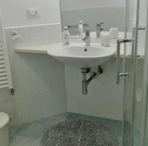 Ferienhaus Valle Dell'Erica Valle Dell'Erica