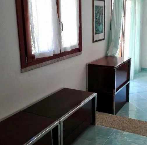 Valle Dell'Erica * Valle Dell'Erica